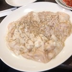 韓焼肉 サランバン - 