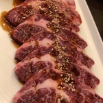 韓焼肉 サランバン - 