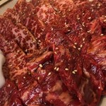 韓焼肉 サランバン - 