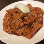 韓焼肉 サランバン - 