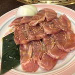 韓焼肉 サランバン - 
