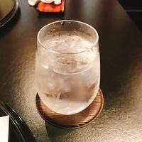 日本料理 大阪 浮橋(ホテルグランヴィア大阪) - 
