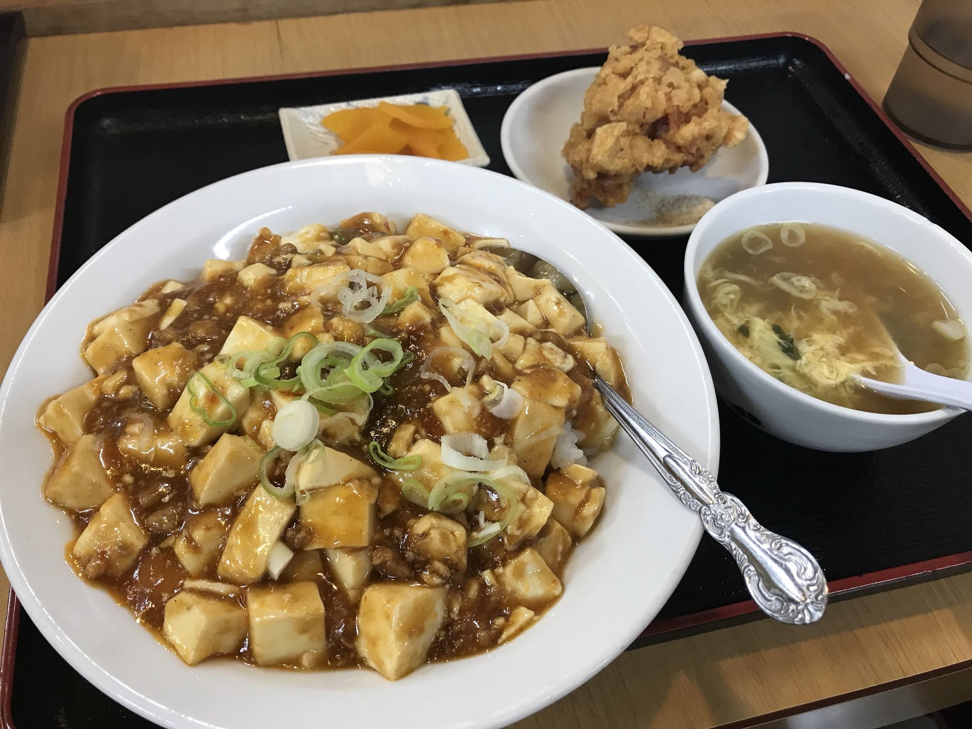 中国料理 貴華縁 name=