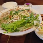 小麦CAFE - 