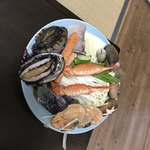 いわない温泉高島旅館 - 