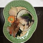 いわない温泉高島旅館 - 