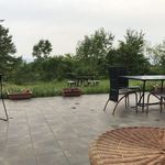 いわない温泉高島旅館 - 