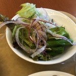 ホテルルートイン - 