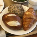 ホテルルートイン - 