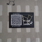 ノームカフェ - ショップカード