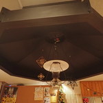 ノームカフェ - 上