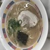 丸星ラーメン