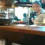 やきとん あかね - 