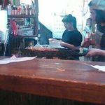 やきとん あかね - 