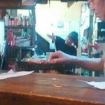 やきとん あかね - 