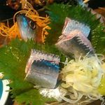 やきとん あかね - 