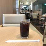 DOUTOR - #家庭画報風味。