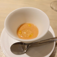 QUAND L'APPETIT VA TOUT VA！ The kitchen＆Wine - 
