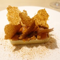 QUAND L'APPETIT VA TOUT VA！ The kitchen＆Wine - 