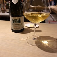 QUAND L'APPETIT VA TOUT VA！ The kitchen＆Wine - 
