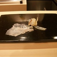鮨桂太 - 