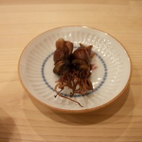 鮨桂太 - 