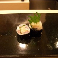 鮨桂太 - 