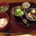 京料理 仕出し料理 吉良屋 - 