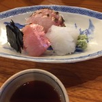 京料理 仕出し料理 吉良屋 - 