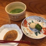 京料理 仕出し料理 吉良屋 - 