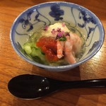 京料理 仕出し料理 吉良屋 - 