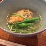 京料理 仕出し料理 吉良屋 - 
