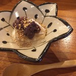 京料理 仕出し料理 吉良屋 - 