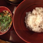 京料理 仕出し料理 吉良屋 - 