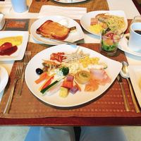 RISTORANTE OZIO - 
