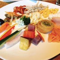 RISTORANTE OZIO - 