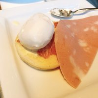 RISTORANTE OZIO - 