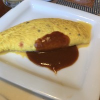 RISTORANTE OZIO - 