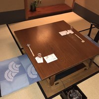 玄海 本店 - 