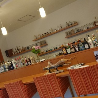 倉敷でおすすめのグルメ情報 クリスマスディナー をご紹介 食べログ