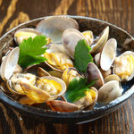 げんぶ - 豊富なメニューをお楽しみください