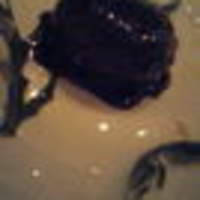 ahill ginza - 