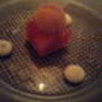 ahill ginza - 