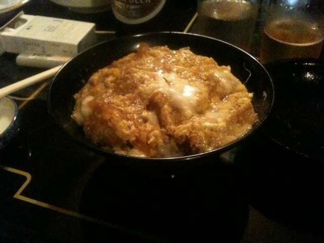 エーワン - 苦竹（洋食）の写真