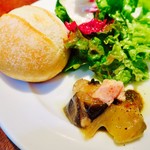 ポルトベッロ - 