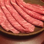 Sukiyaki Kappou Hiyama - 