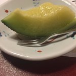 すき焼割烹 日山 - 