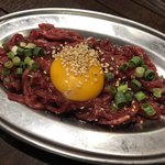 Yakiniku Bonzu - 