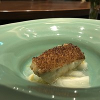 茶禅華 - 