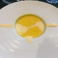 レストランアラスカ フェスティバルタワー - 